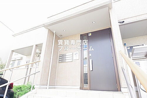 大阪府堺市堺区今池町６丁 築11年9ヶ月 2階建