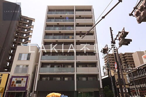 Ｊ．Ｔ．大阪Ｗｅｓｔ