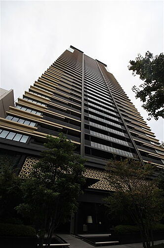 大阪府大阪市中央区南本町１丁目 賃貸マンション