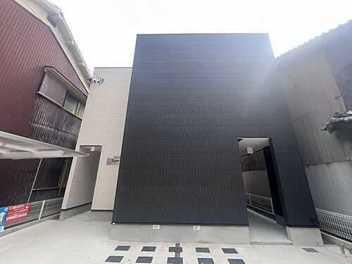 ｓｕｎｒｉｓｅ三木