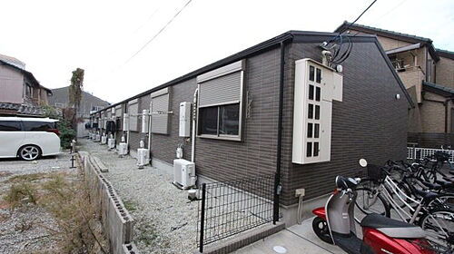 サニーフォレスト長洲