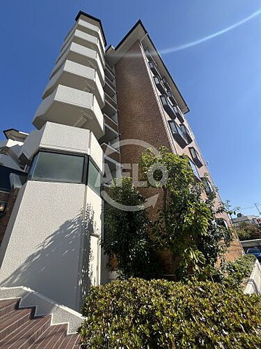 キャピタルハイツ姫里