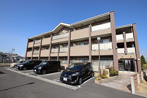 大阪府堺市東区日置荘原寺町 賃貸マンション