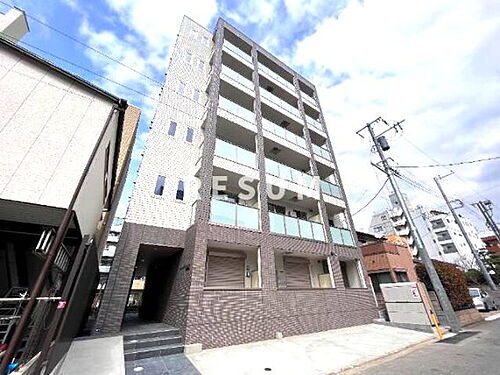 ヌヴェルセゾン