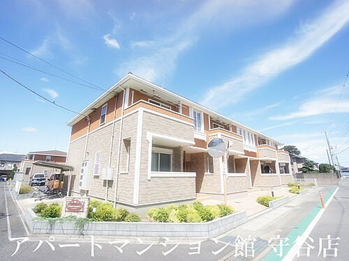 シャルマンＩ