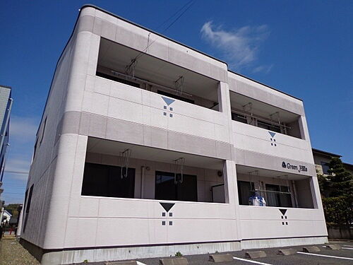 千葉県千葉市緑区おゆみ野中央７丁目 築25年7ヶ月 2階建