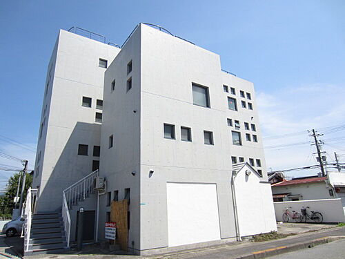 大阪府泉南郡熊取町野田１丁目 賃貸マンション