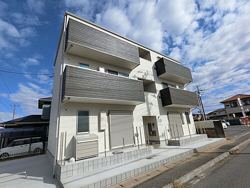 千葉県市原市君塚５丁目 3階建 築3年1ヶ月