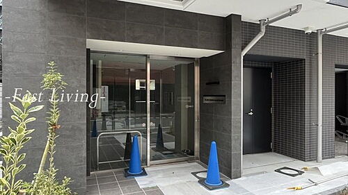 東京都文京区本郷３丁目 賃貸マンション