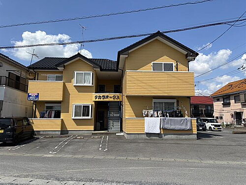 タカラ・オークス