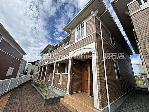 コンソラーレＢ