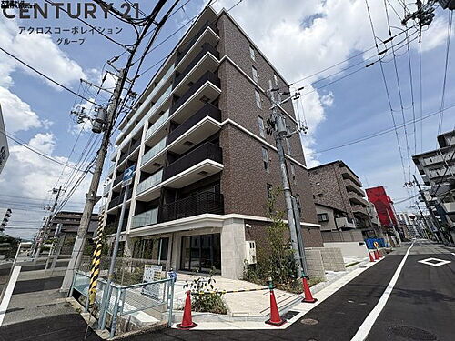 ＬｉｖｅＣａｓａ西宮