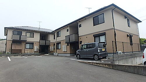 兵庫県加西市北条町横尾 築23年9ヶ月 2階建