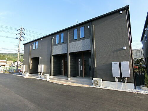 プロムナード　Ｗ　Ｉ