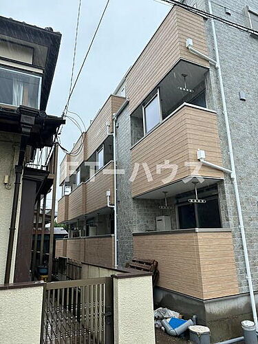 Ｈｘ　Ｓｈｉｎｋｅｍｉｇａｗａ