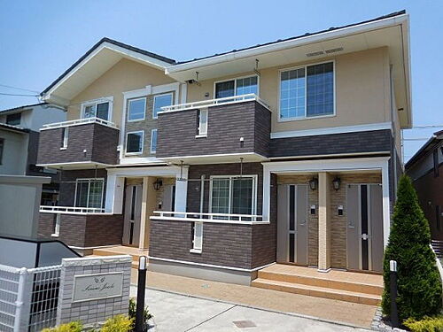 セレノジュール