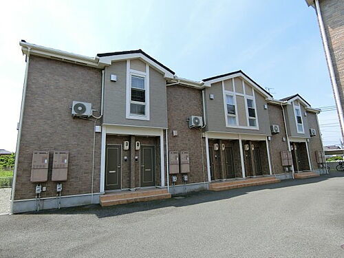 プリティハウスＹ３