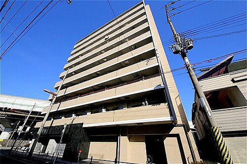 サムティ福島ＰＯＲＴＡ