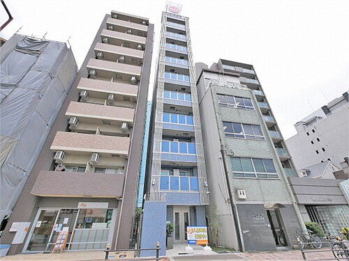 Ｔ・ｍｉｓｓｉｏｎ　ＩＮ　ＣＲＹＳＴＡＬ　ＯＳＡＫＡ