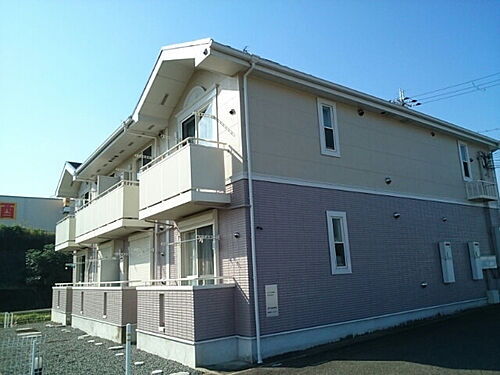 大阪府堺市南区片蔵 築20年4ヶ月 2階建