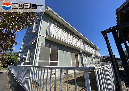 グリーンシャルマン