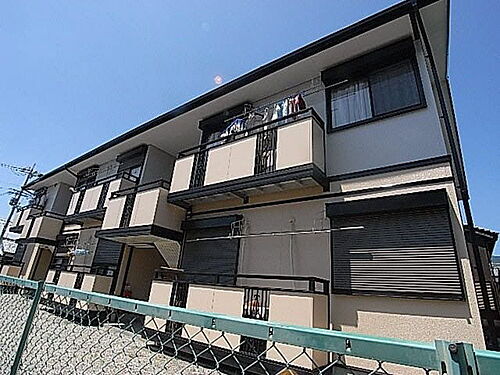 奈良県葛城市新庄 2階建 築29年3ヶ月