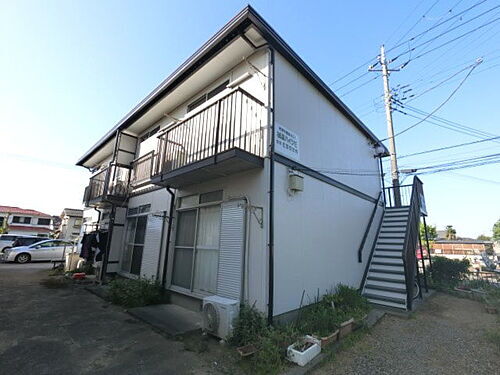 千葉県市原市国分寺台中央１丁目 2階建