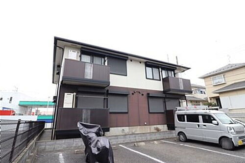 千葉県流山市野々下３丁目 2階建 築26年10ヶ月