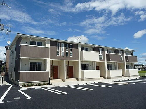 グランディールＩＩ−Ｂ