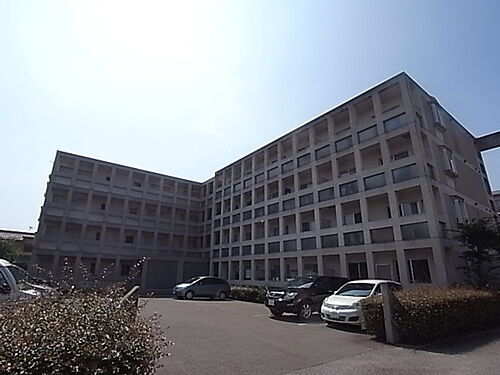 サンコミュニティ