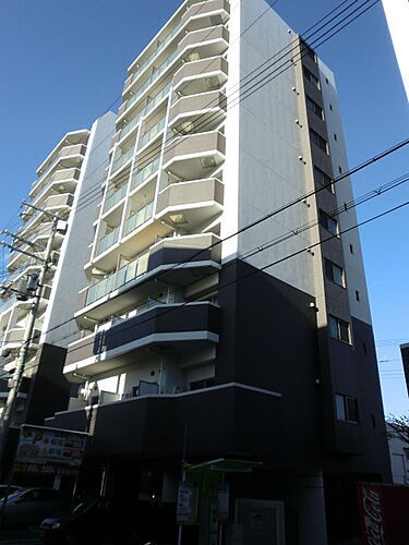 ＧｒａｍｅｒｃｙＪｕｓｏｈｉｇａｓｈｉ３ｒｄ