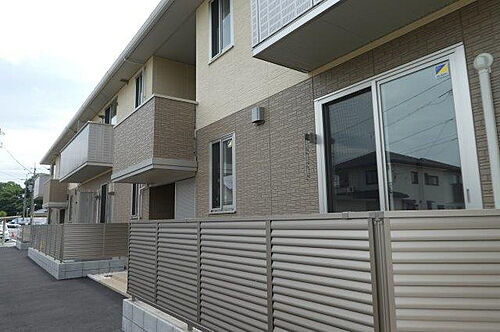 岡山県倉敷市真備町川辺 2階建 築6年6ヶ月