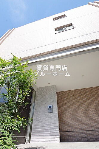 大阪府堺市北区中百舌鳥町６丁 3階建 築11年9ヶ月