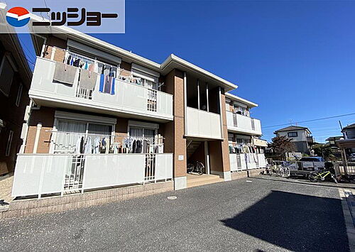 サングレイスＡ