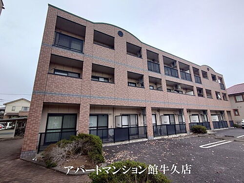 グランメゾンプラム