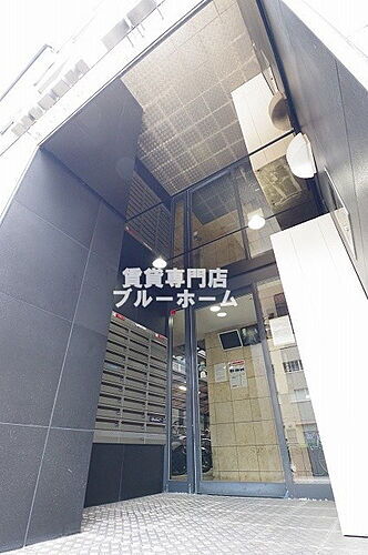 大阪府大阪市住吉区我孫子東２丁目 8階建 築23年