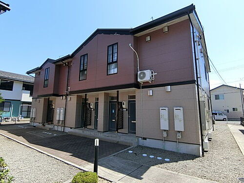 アルコバレーノＡ