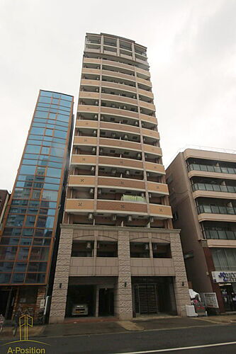 ＬＵＸＥ難波ＥＡＳＴ