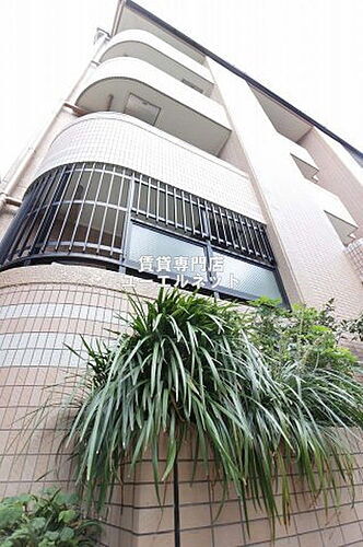 大阪府吹田市片山町１丁目 4階建 築22年10ヶ月