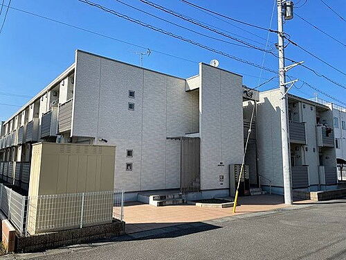 ミランダブランカ 画像1