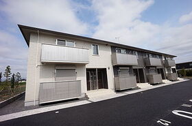Grand Rise Tsukuba A 万博記念公園駅 3LDK 賃貸(賃貸マンション・アパート)