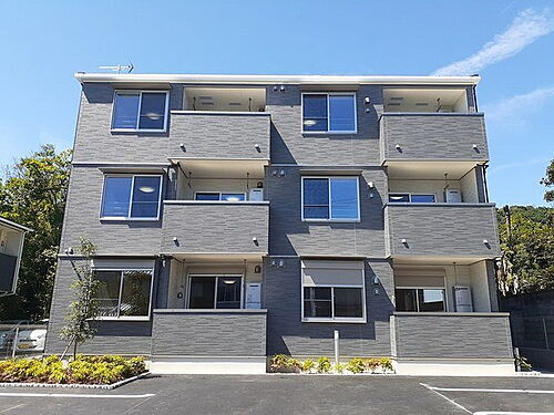 ココプラザ神原