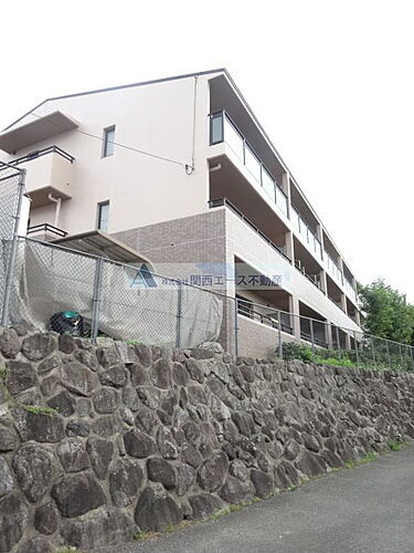 グランビュー山手