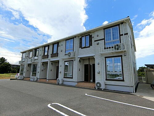 Ｃａｓａ・ＡｖａｎｚａｔｏＩ