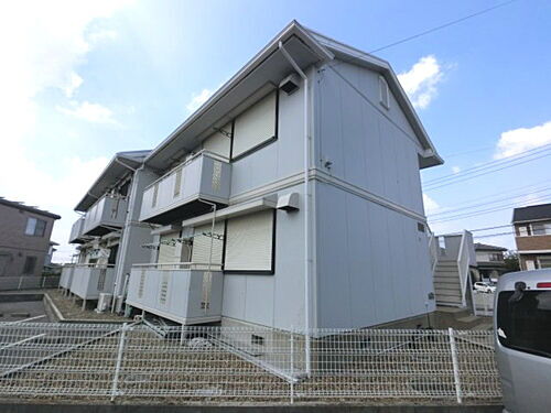 千葉県市原市根田２丁目 2階建 築31年9ヶ月