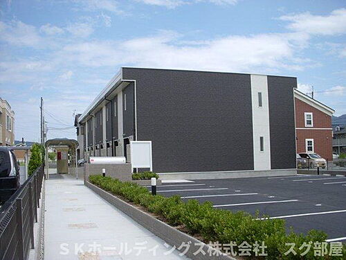 レオネクストコンフォートパレス