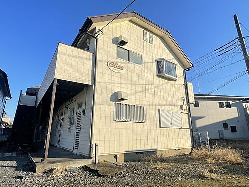 アリス新大平下