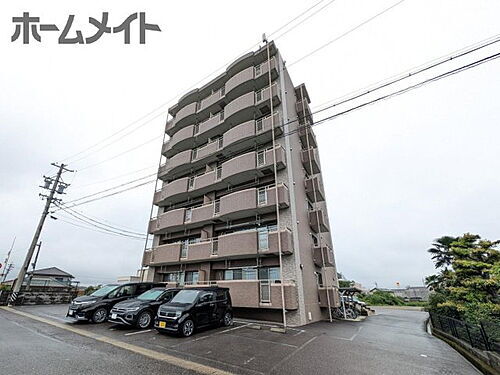 Ｔｗｉｎ　Ｐｒｉｍｅ　姫川