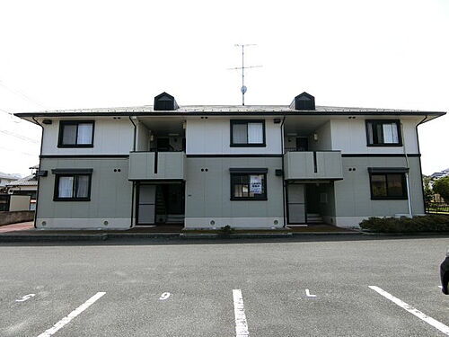 ヴェルドミール