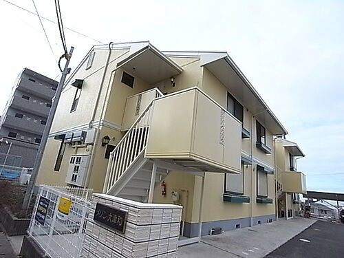 兵庫県神戸市西区大津和２丁目 築32年1ヶ月 2階建